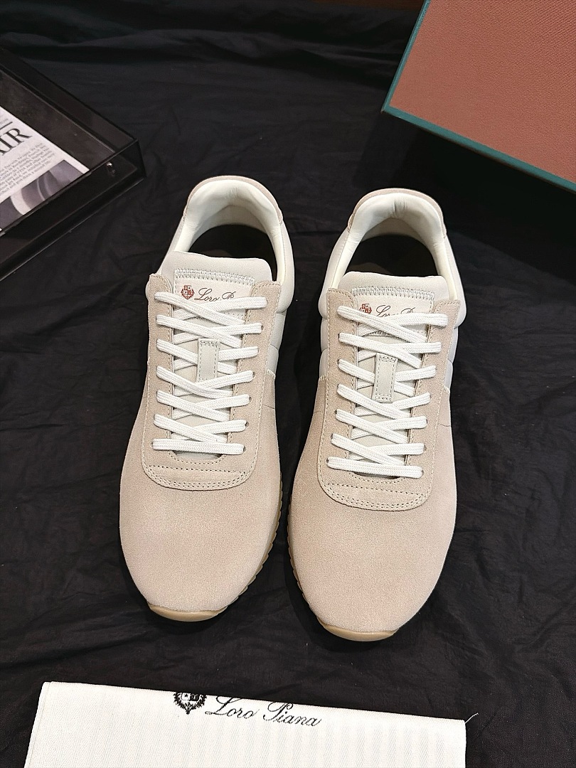 Unbranded 61040-98L - Image 21