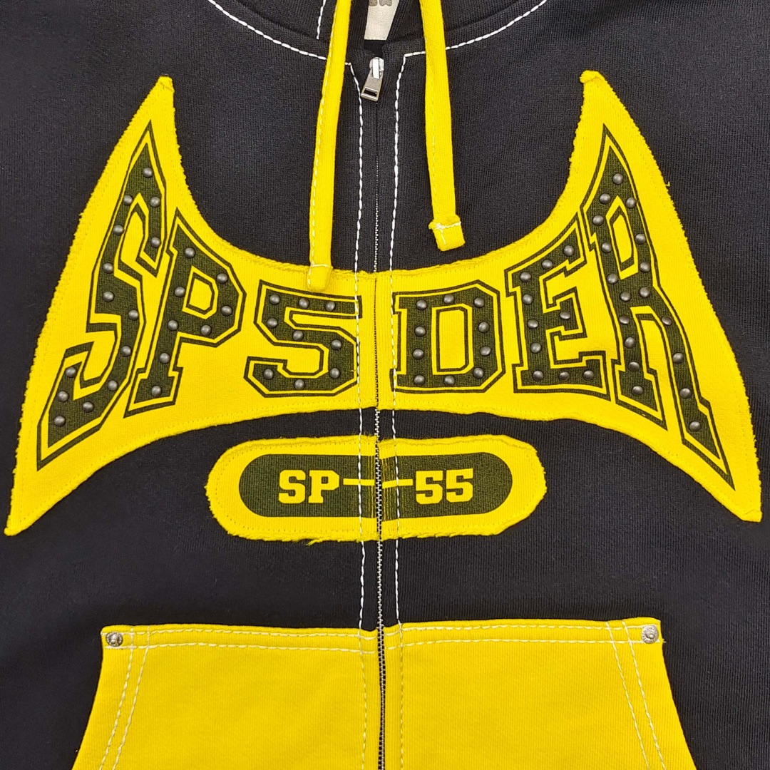 Sp5der Other - Image 5