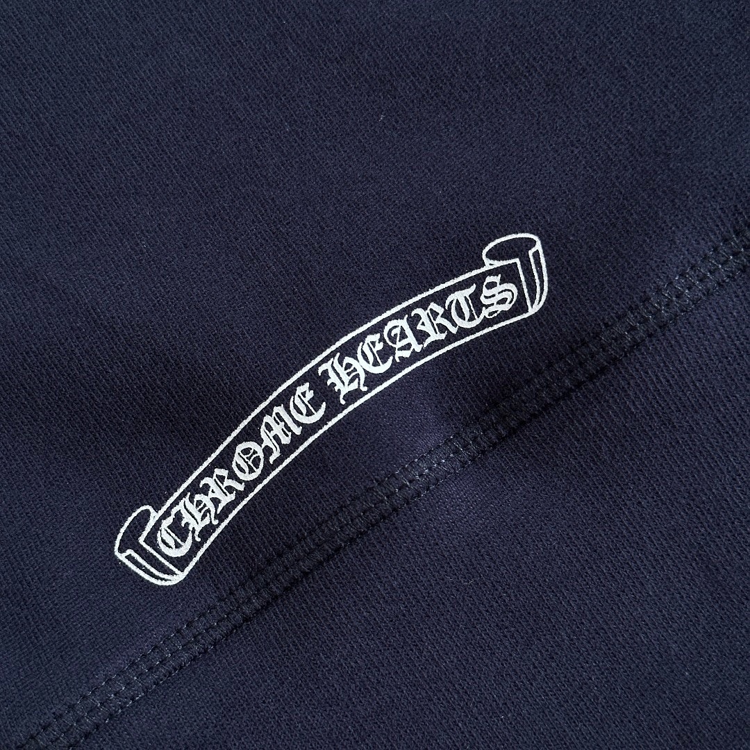 Chanel 3128-10L - Image 13
