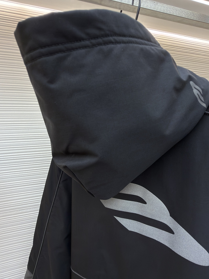 Balenciaga 6D232-61L - Image 15