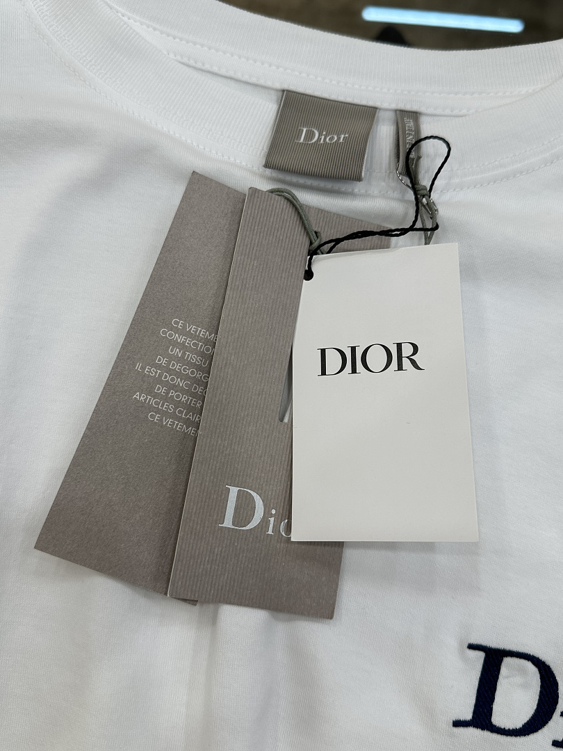 Dior 6246-69L - Image 11