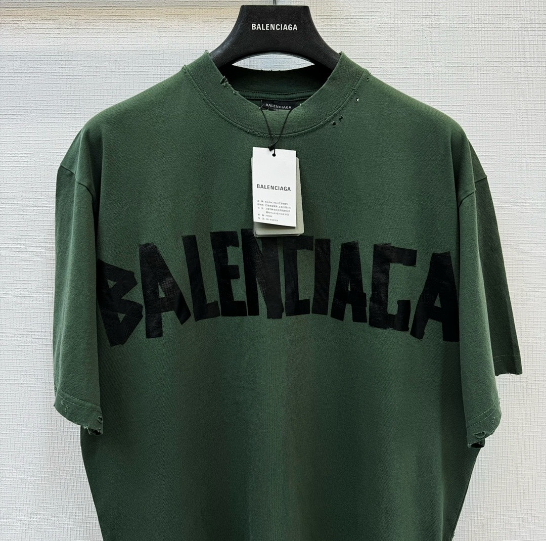 Balenciaga Other - Image 12