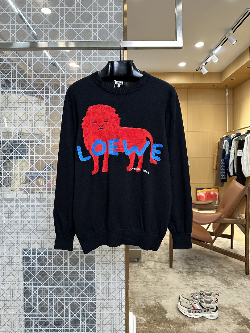 Unbranded 6546-69L