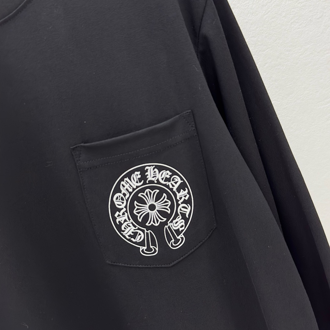 Chanel Chanel - Image 14