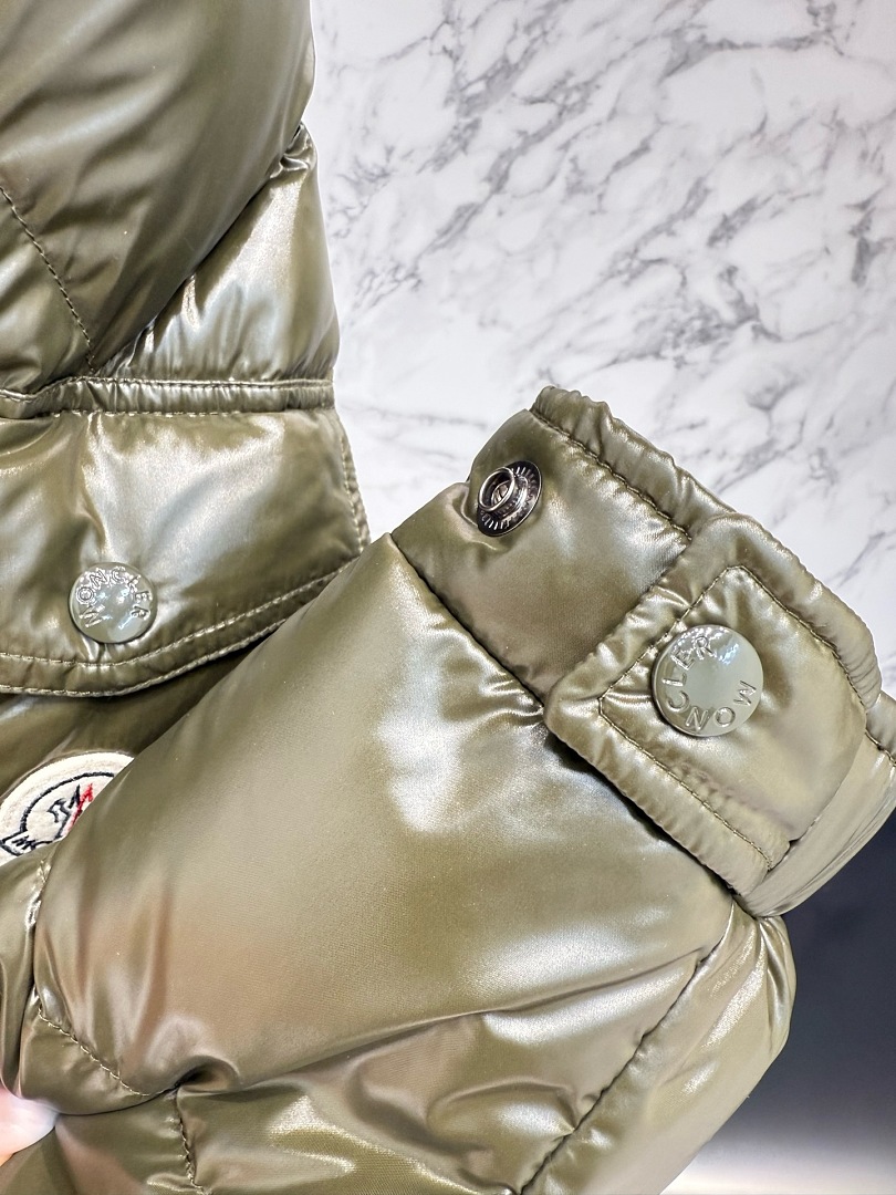 Unbranded 95% Goose. 59797−92L - Image 6