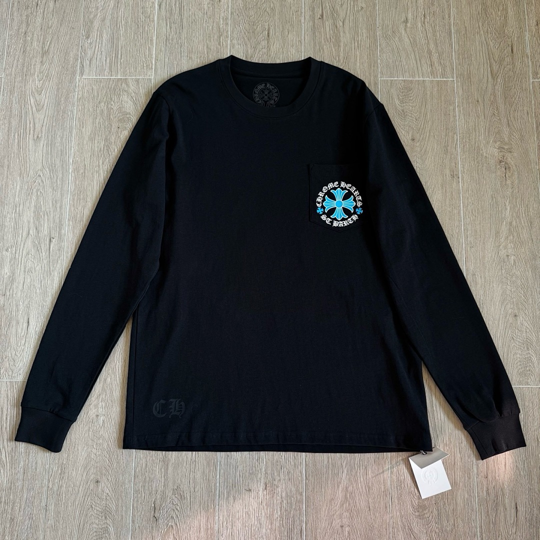 Chanel 3038-10L - Image 5