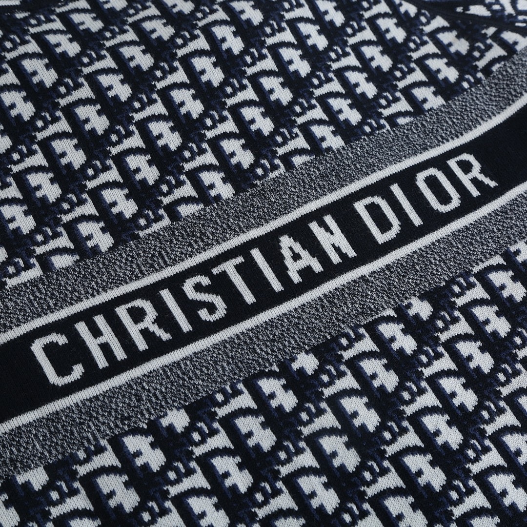 Dior 6D240-61L - Image 8