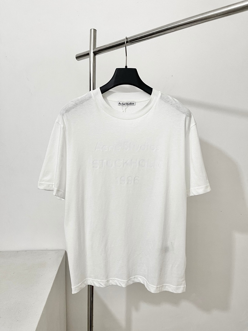 Acne Studios 326183-5L