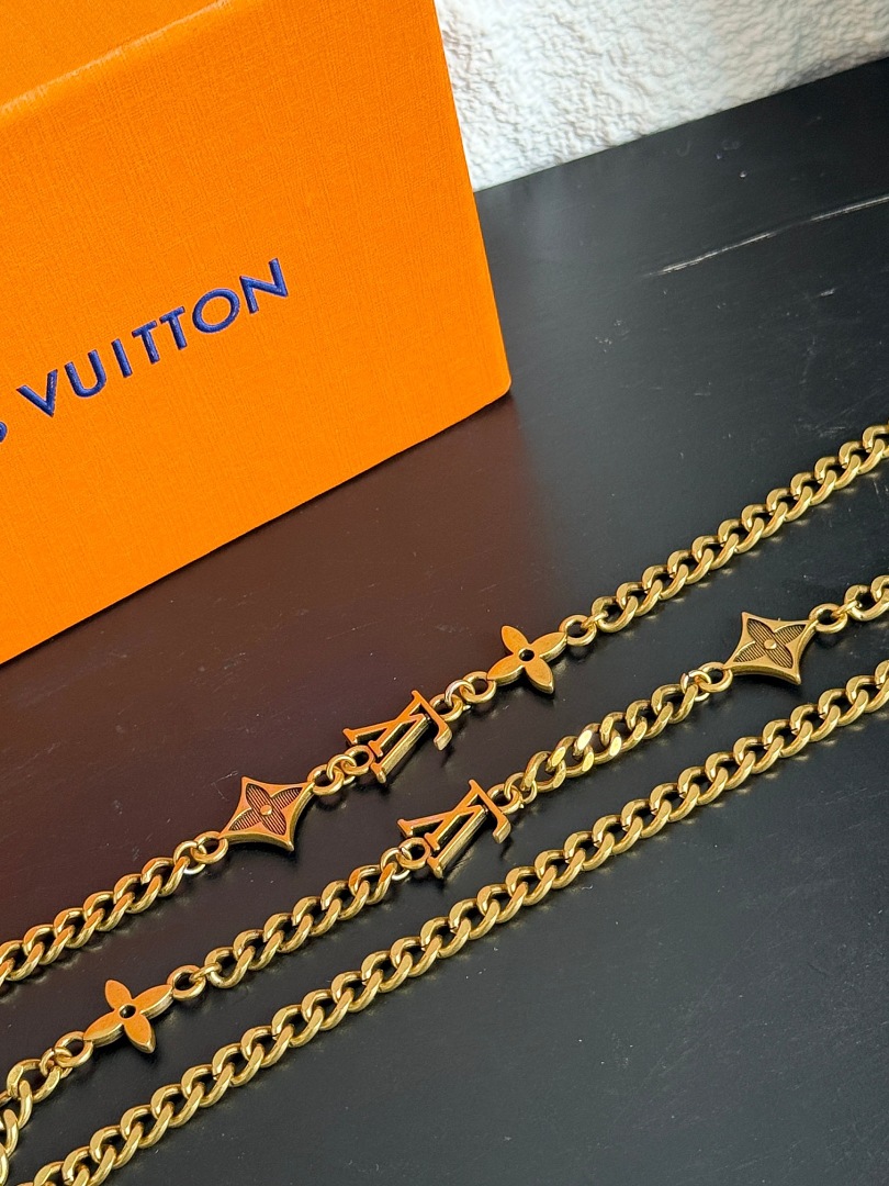 Unbranded Bracelet:189 640-1L - Image 6