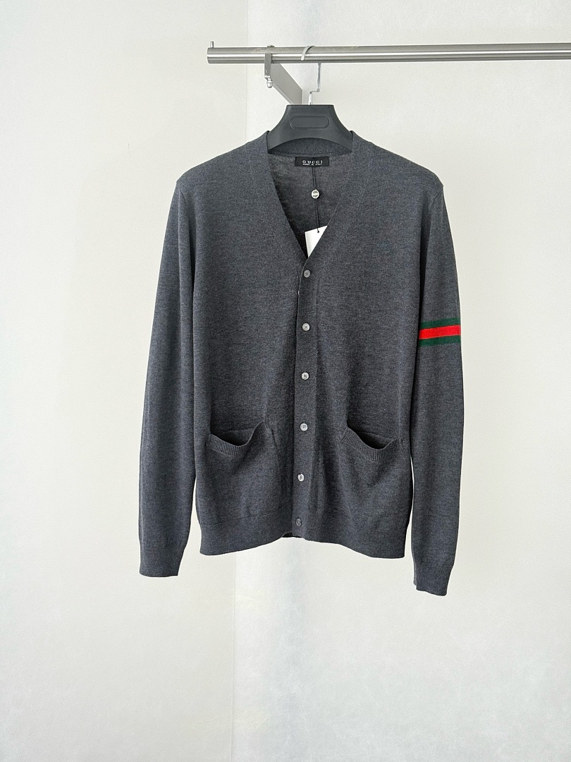 Gucci 3259-2L