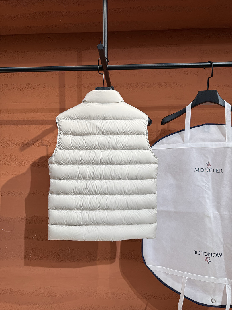 Unbranded 333-13L - Image 37