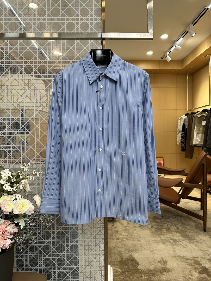 Celine 6375-61L