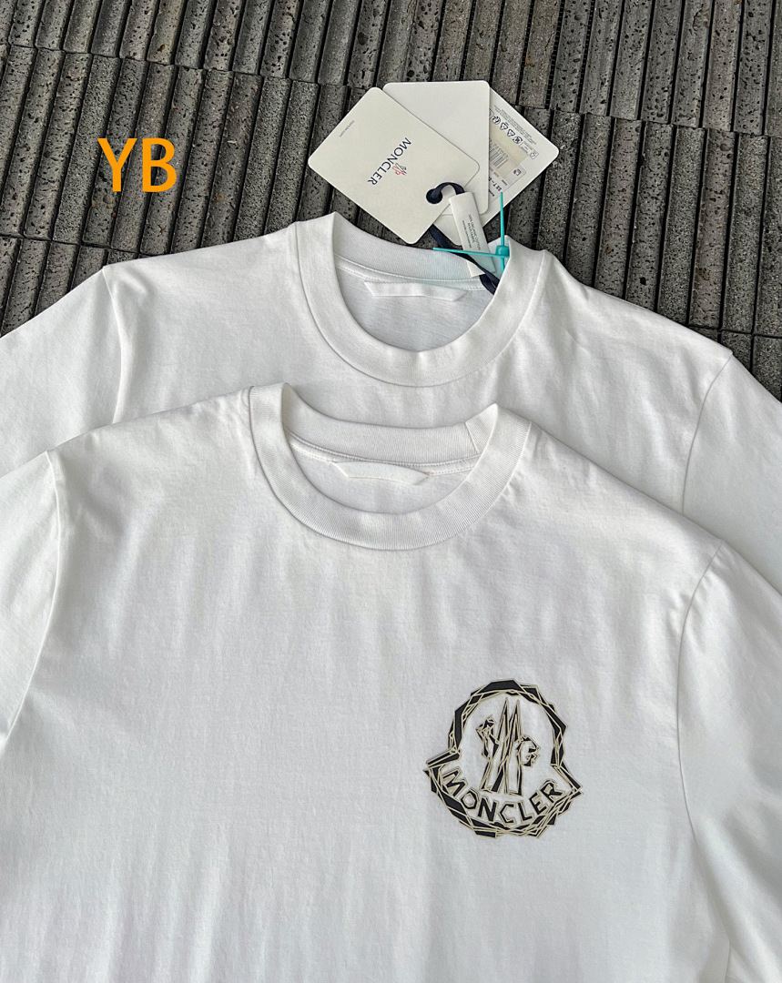On Running 52014−51L - Image 11