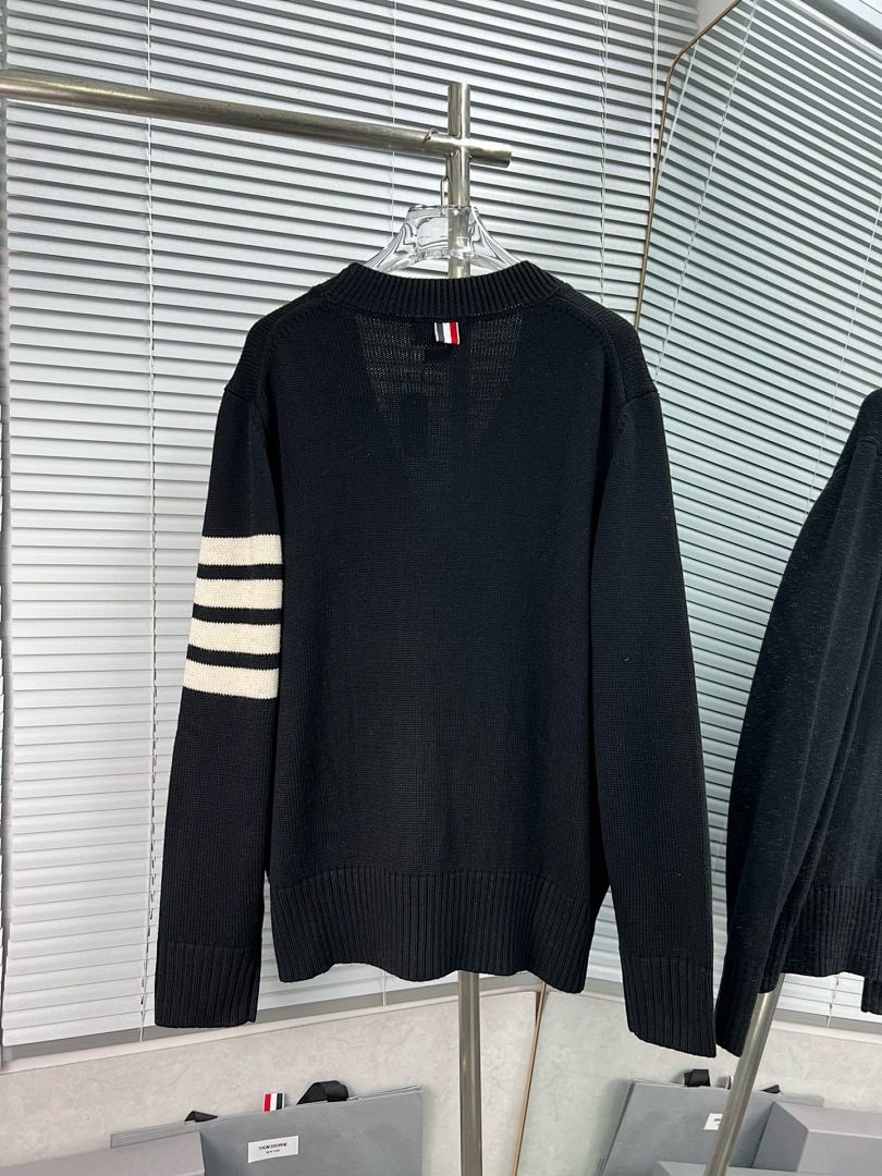 Unbranded Other - Image 16