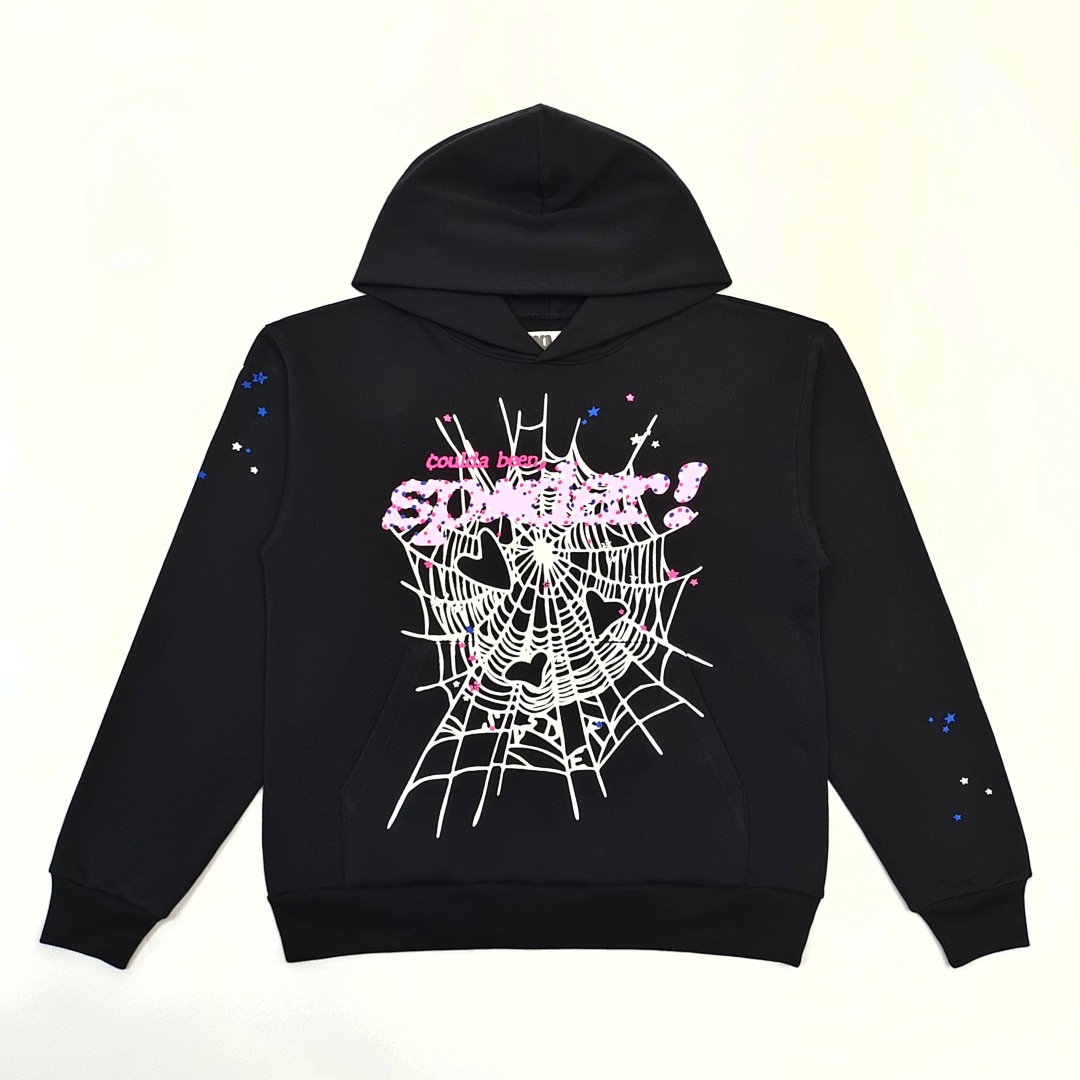 Sp5der Other - Image 5