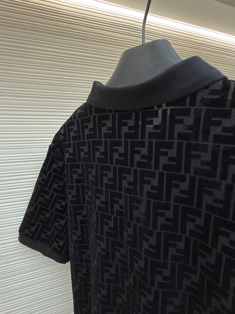 Unbranded 6071-69L - Image 12