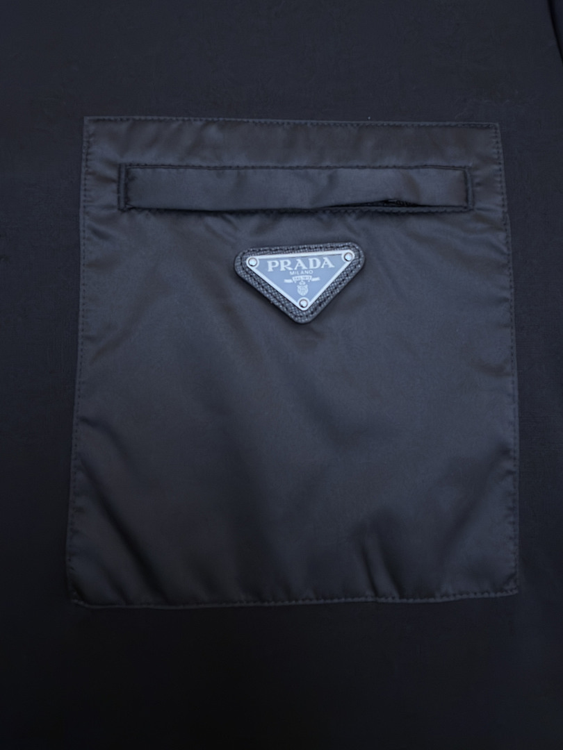 Prada 6M001-60L - Image 20