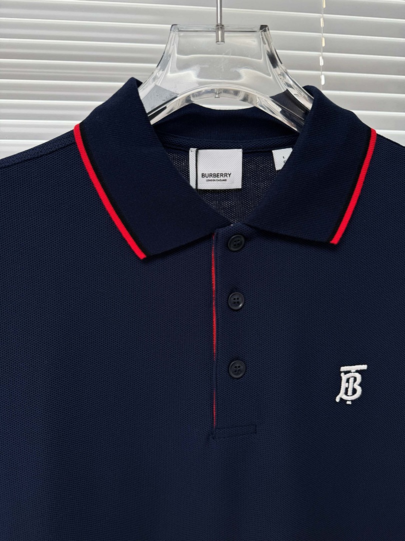 Burberry 3076-32L - Image 17