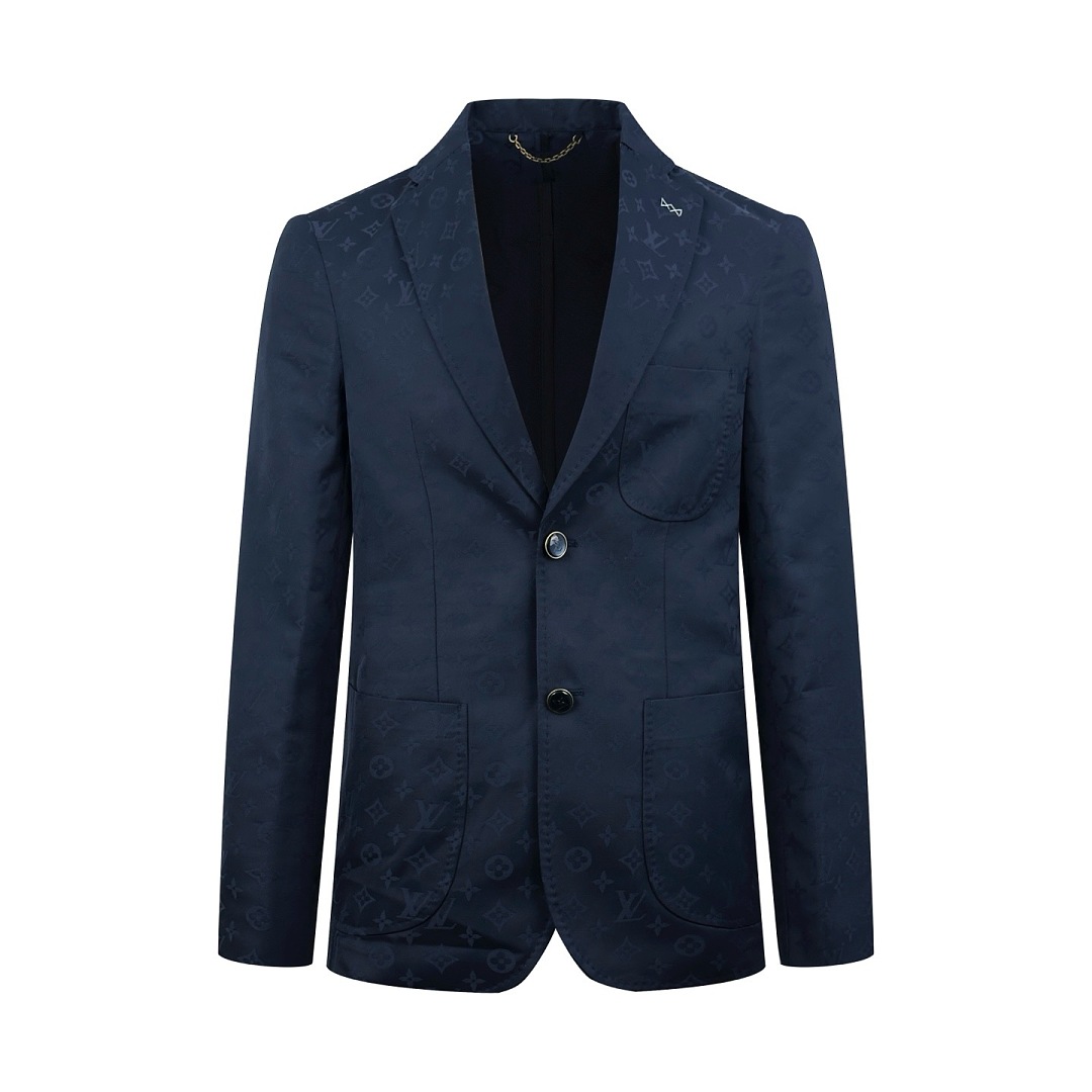Unbranded 6045-60L