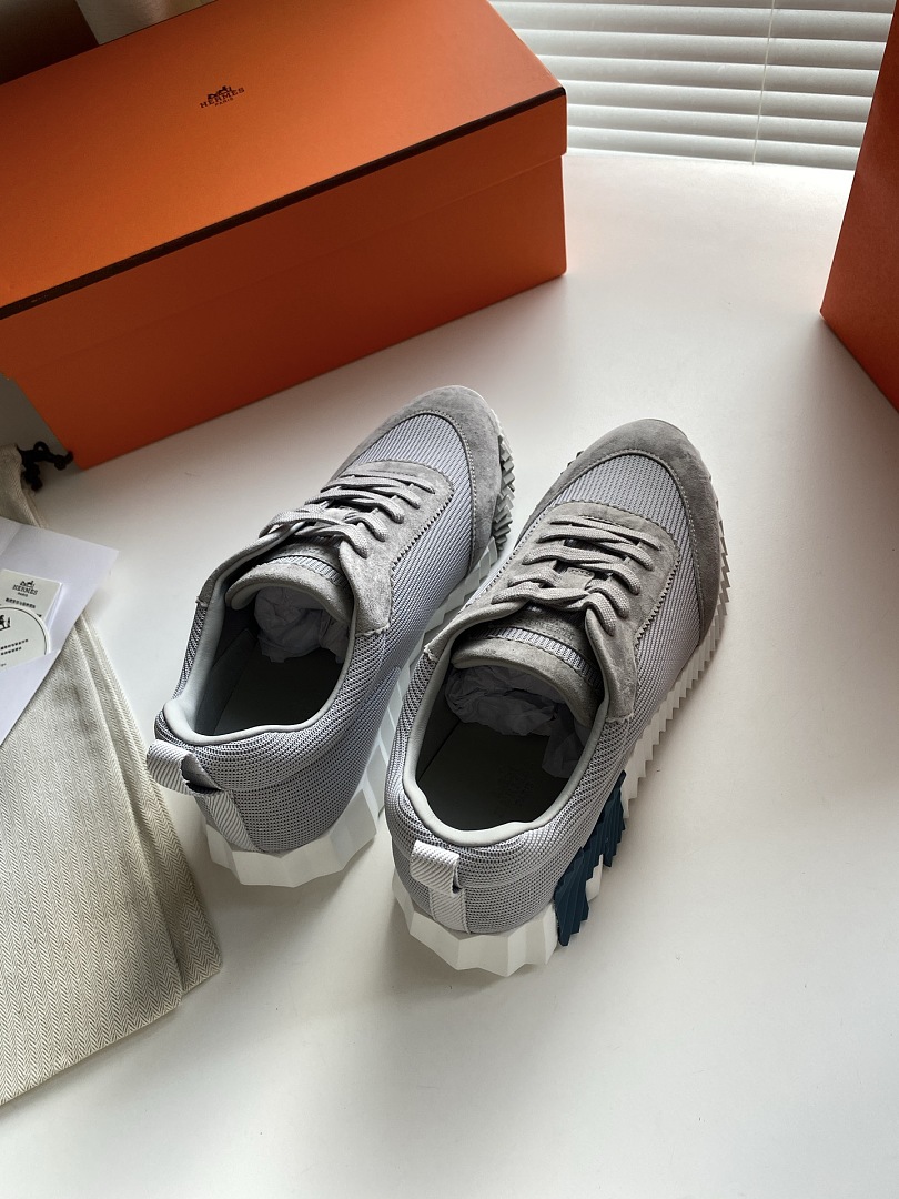 Unbranded 533564−27L - Image 13