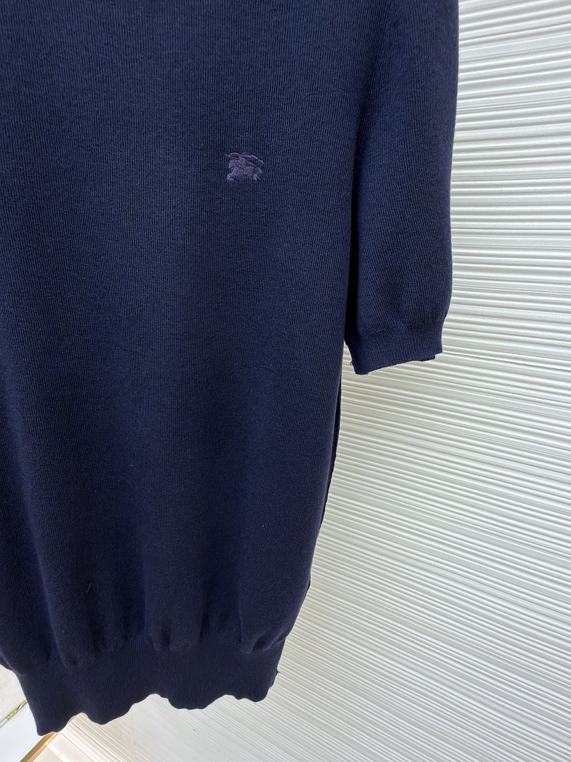 Burberry 6A597-60L - Image 17