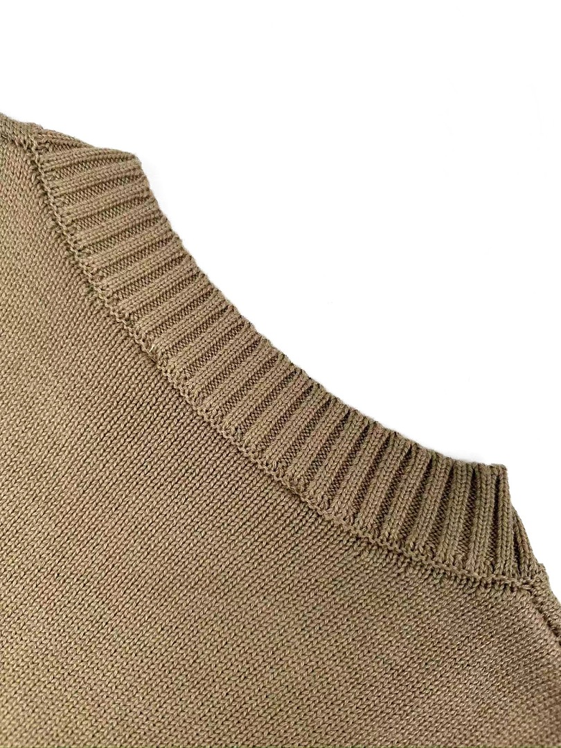Unbranded 6AA658-60L - Image 8