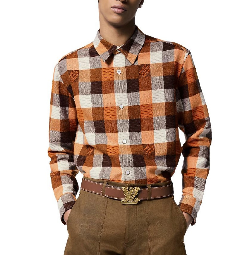 Unbranded 557−8L - Image 13