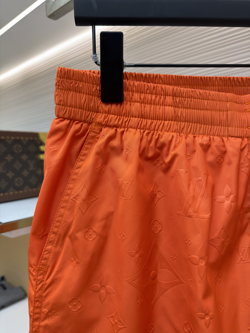 Unbranded 58755-8L - Image 26