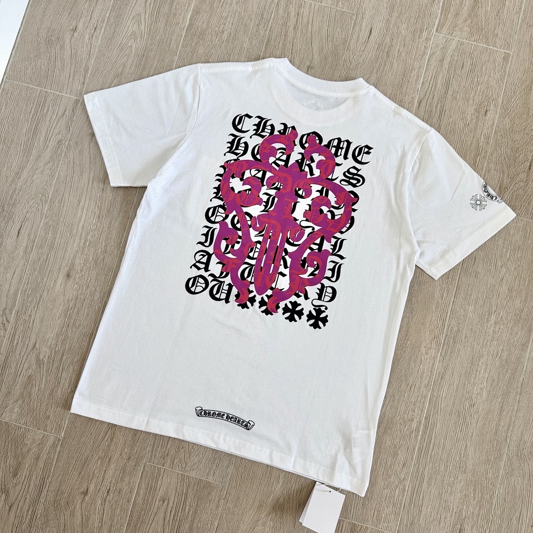 Chanel 3041-10L - Image 10