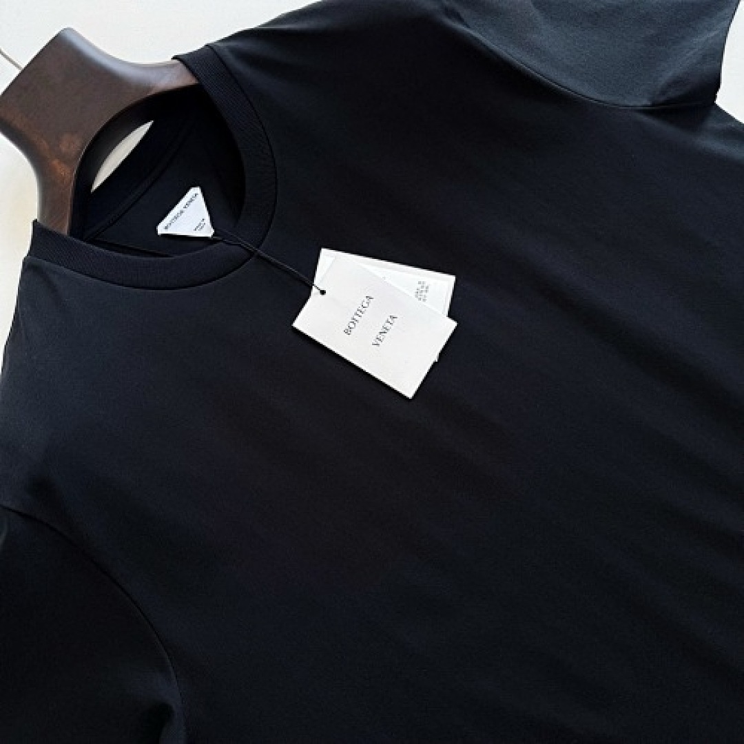 Unbranded 3161-5L - Image 6