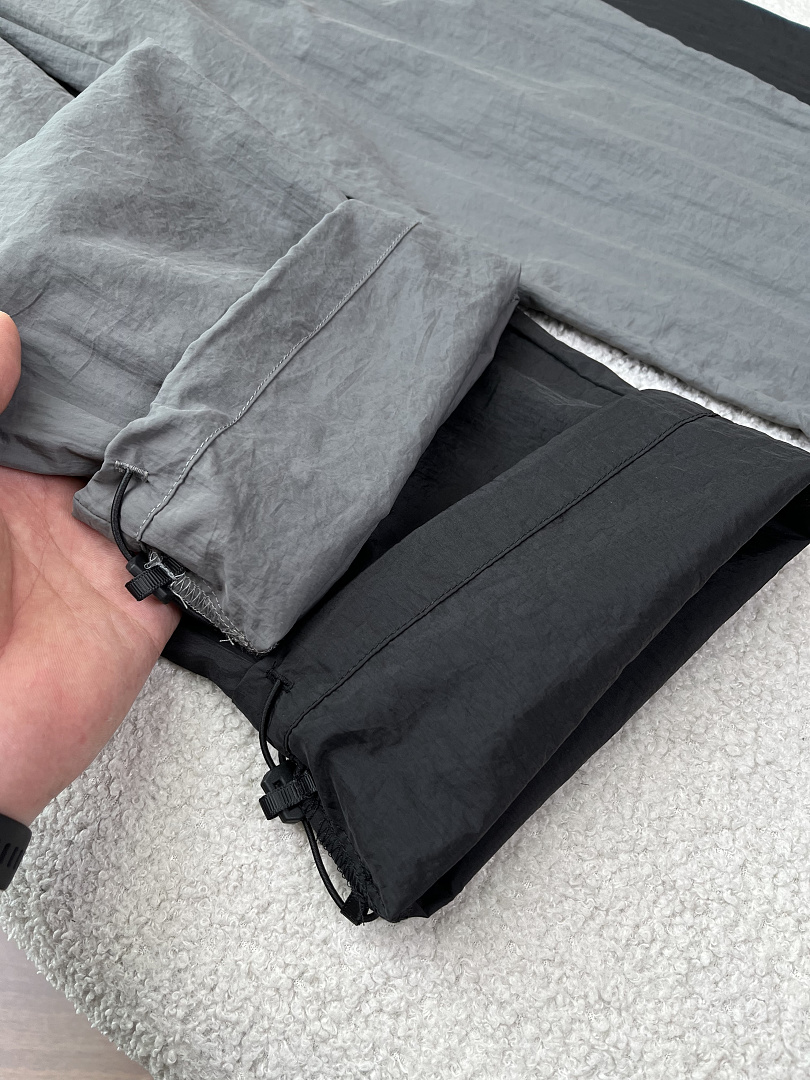 Arc'teryx Arc'teryx - Image 12