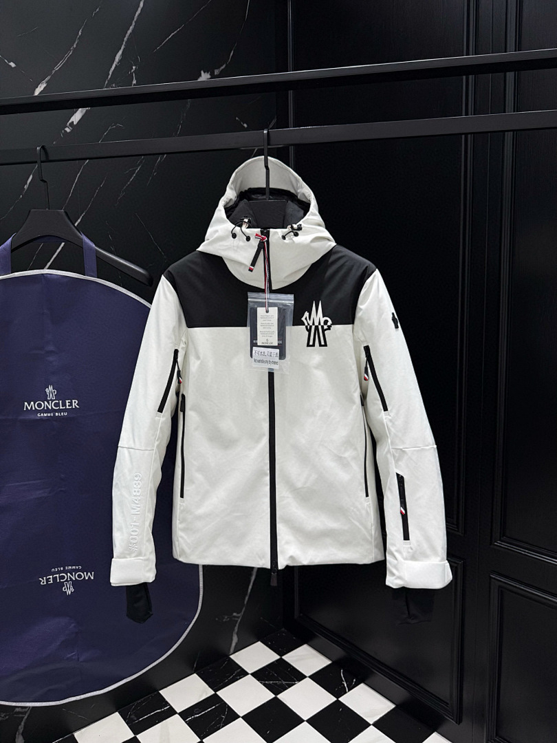 Unbranded 59718−92L - Image 15
