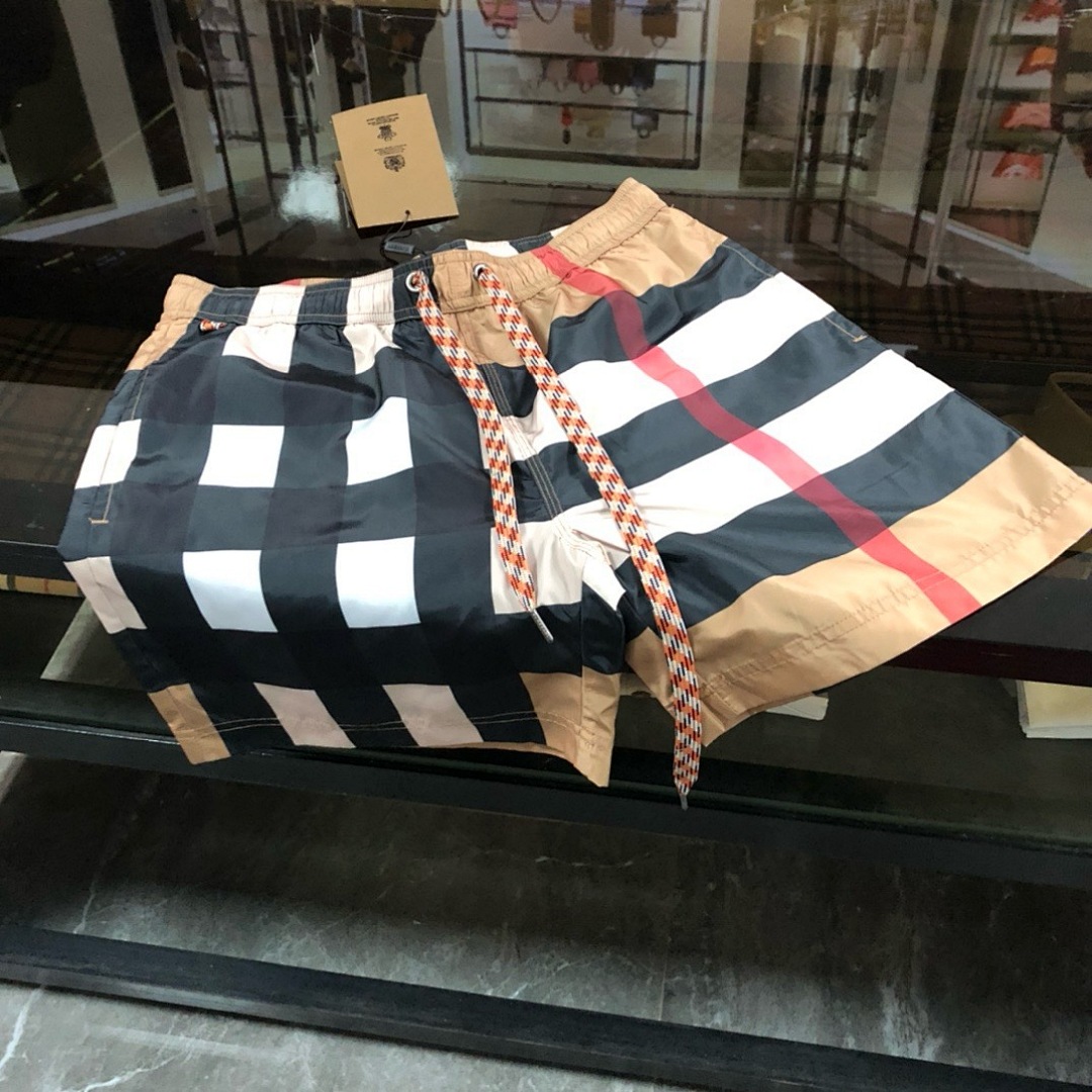 Burberry 6B077-65L - Image 18