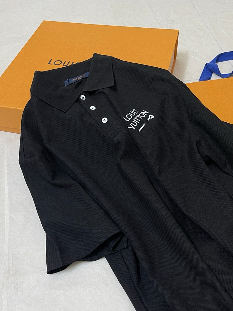 Unbranded Other - Image 9