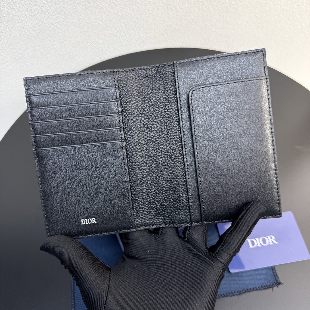 Unbranded 6D078-72L - Image 48