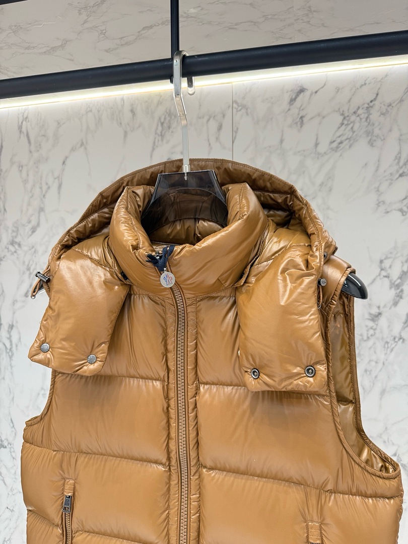 Unbranded 320-13L - Image 33