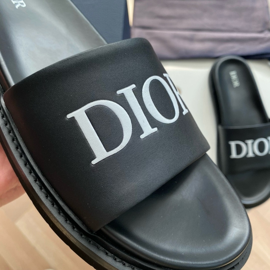 Dior 5A23-28L - Image 8