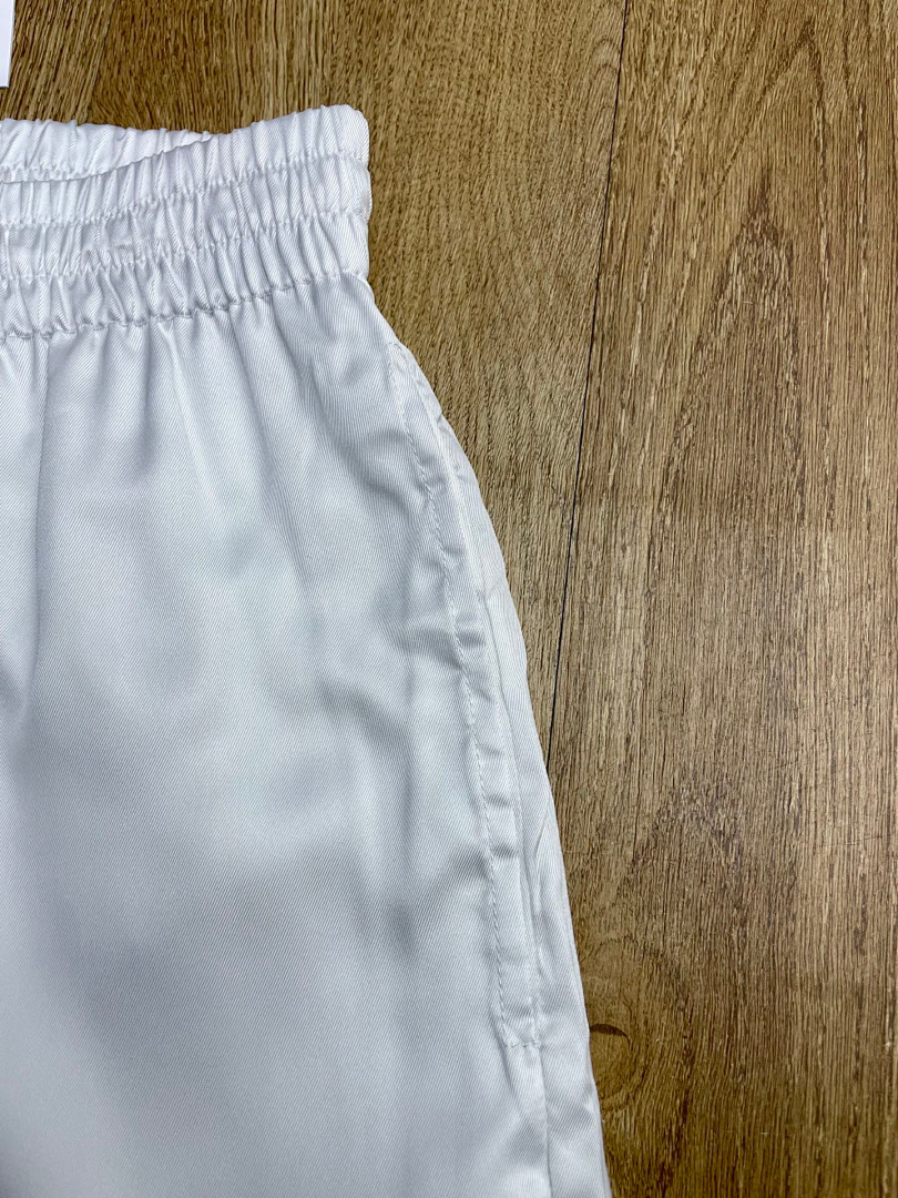 Casablanca Short: 189. Ca3567 Short Sleeve. Ca3568 - Image 6