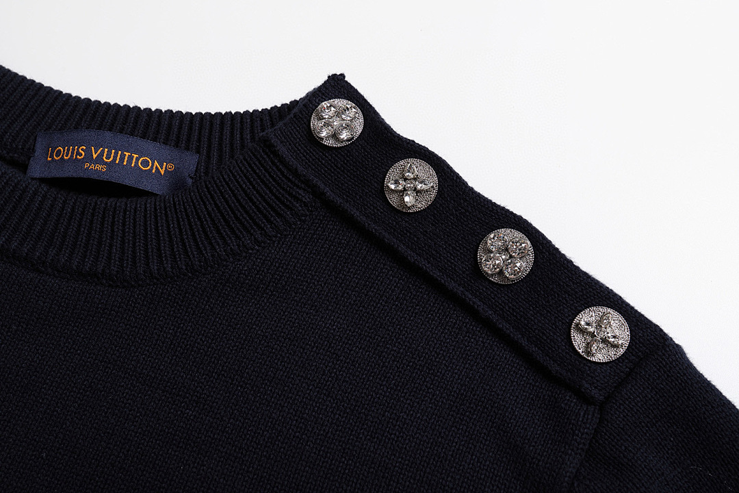 Unbranded Other - Image 11