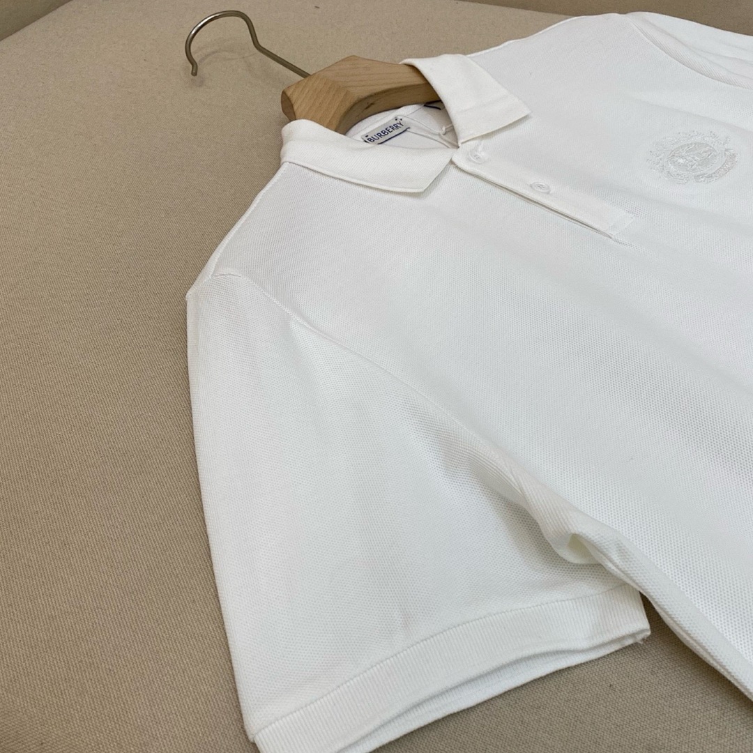 Burberry 36870-8L - Image 24