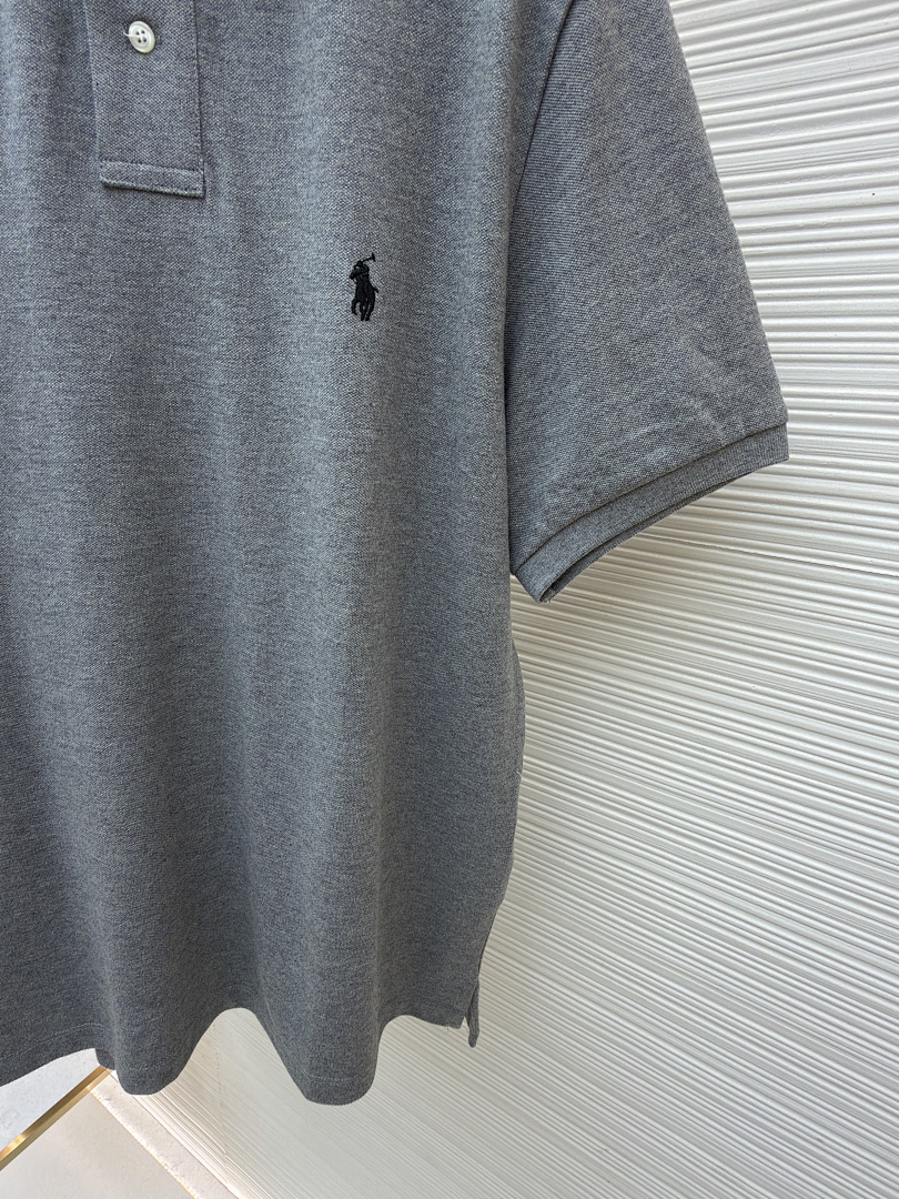 Unbranded 6C929-60L - Image 21