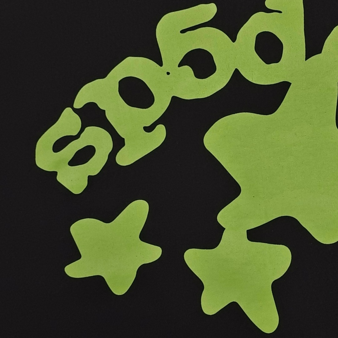 Sp5der 54629−68L - Image 6