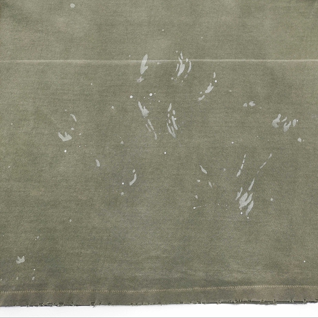 Gallery Dept Gallery Dept - Image 12