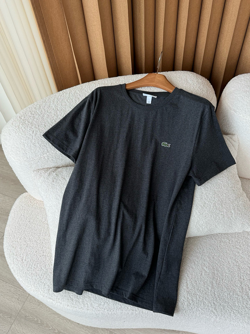 Unbranded 51853-18L - Image 25