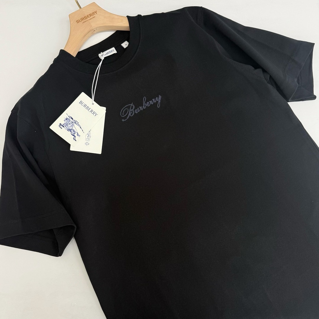 Burberry 52072-51L - Image 18