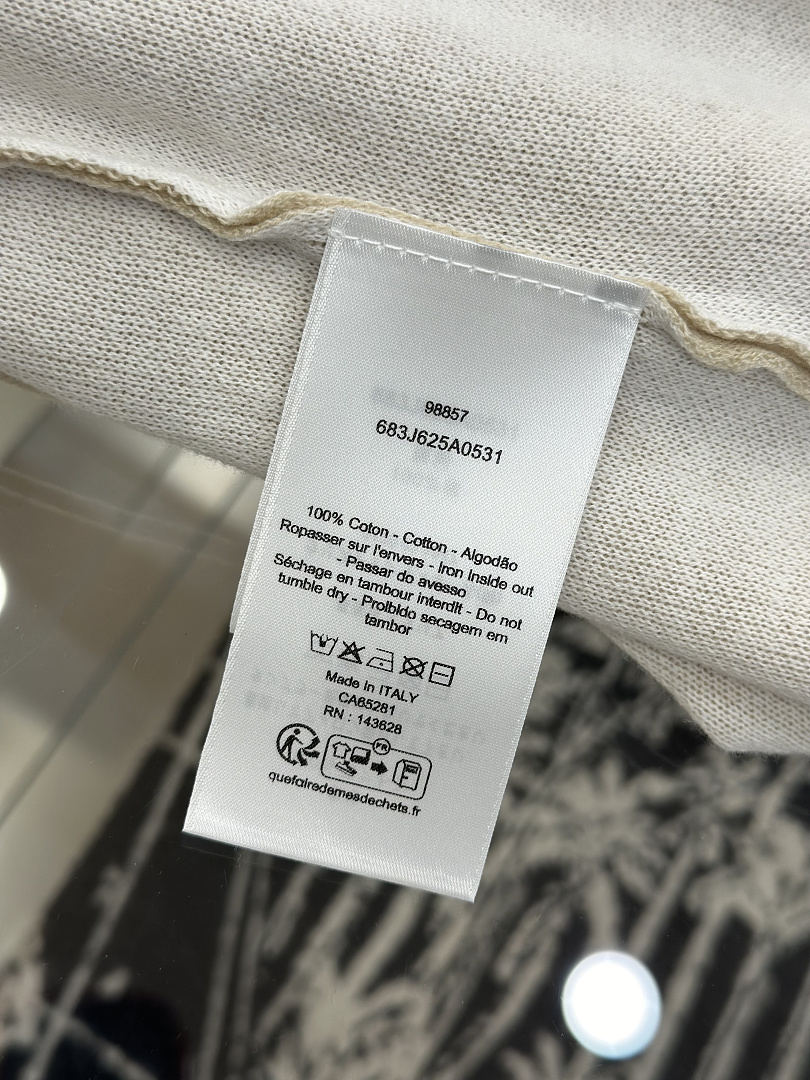 Dior 6532-69L - Image 20