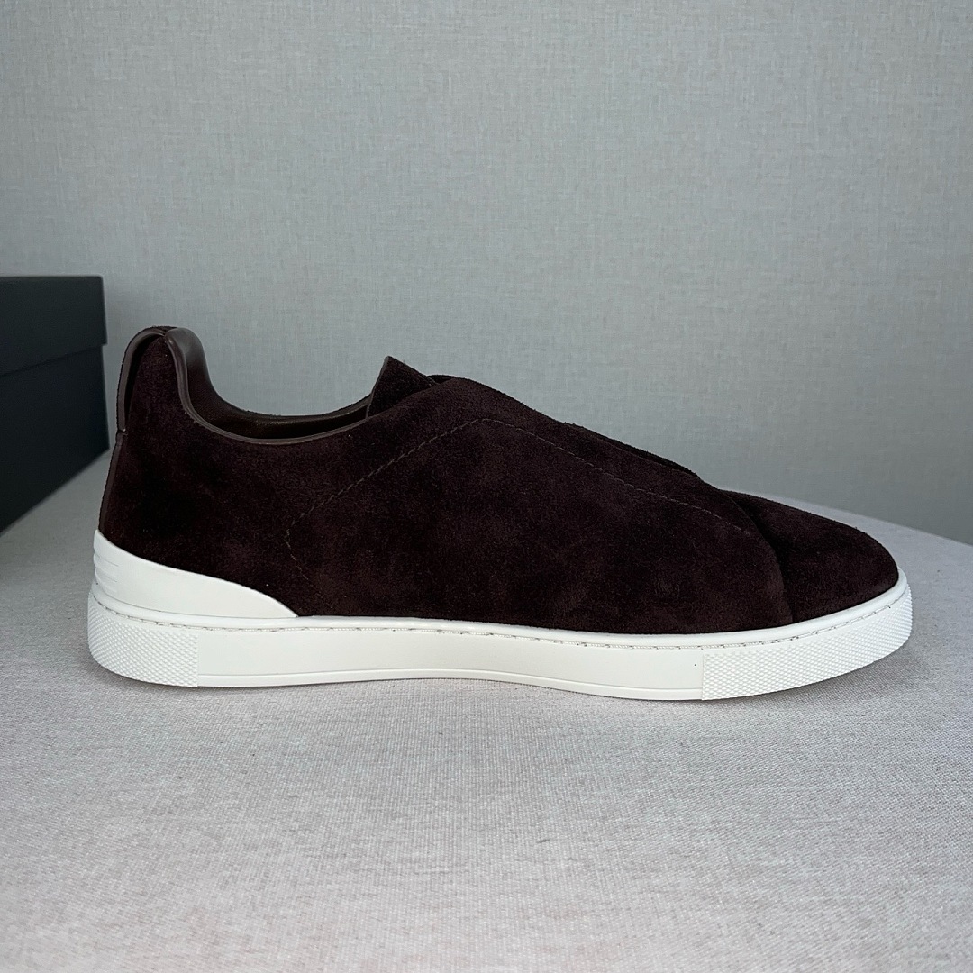 Unbranded 503−28L - Image 56