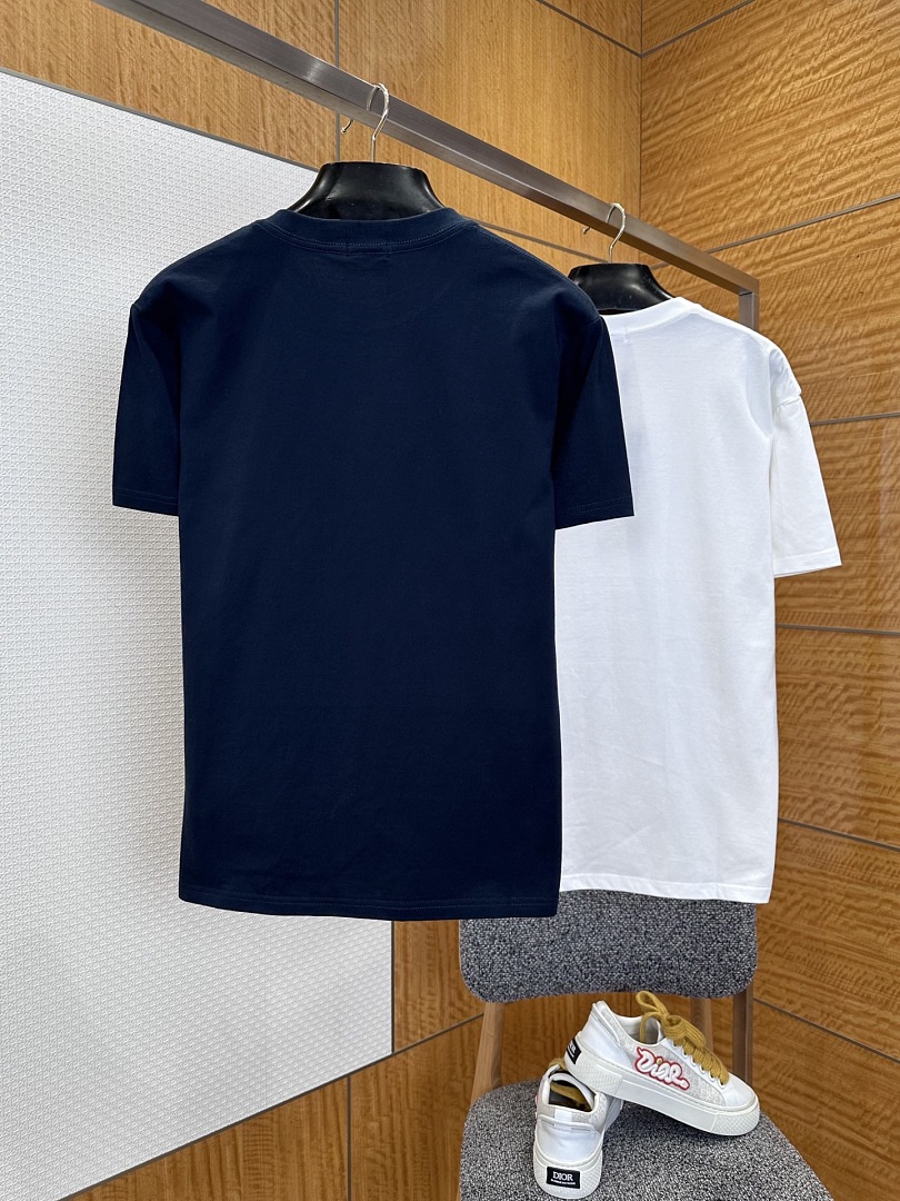 Unbranded 58945−8L - Image 21