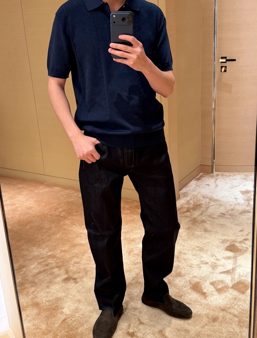 Unbranded 3011-16L - Image 6