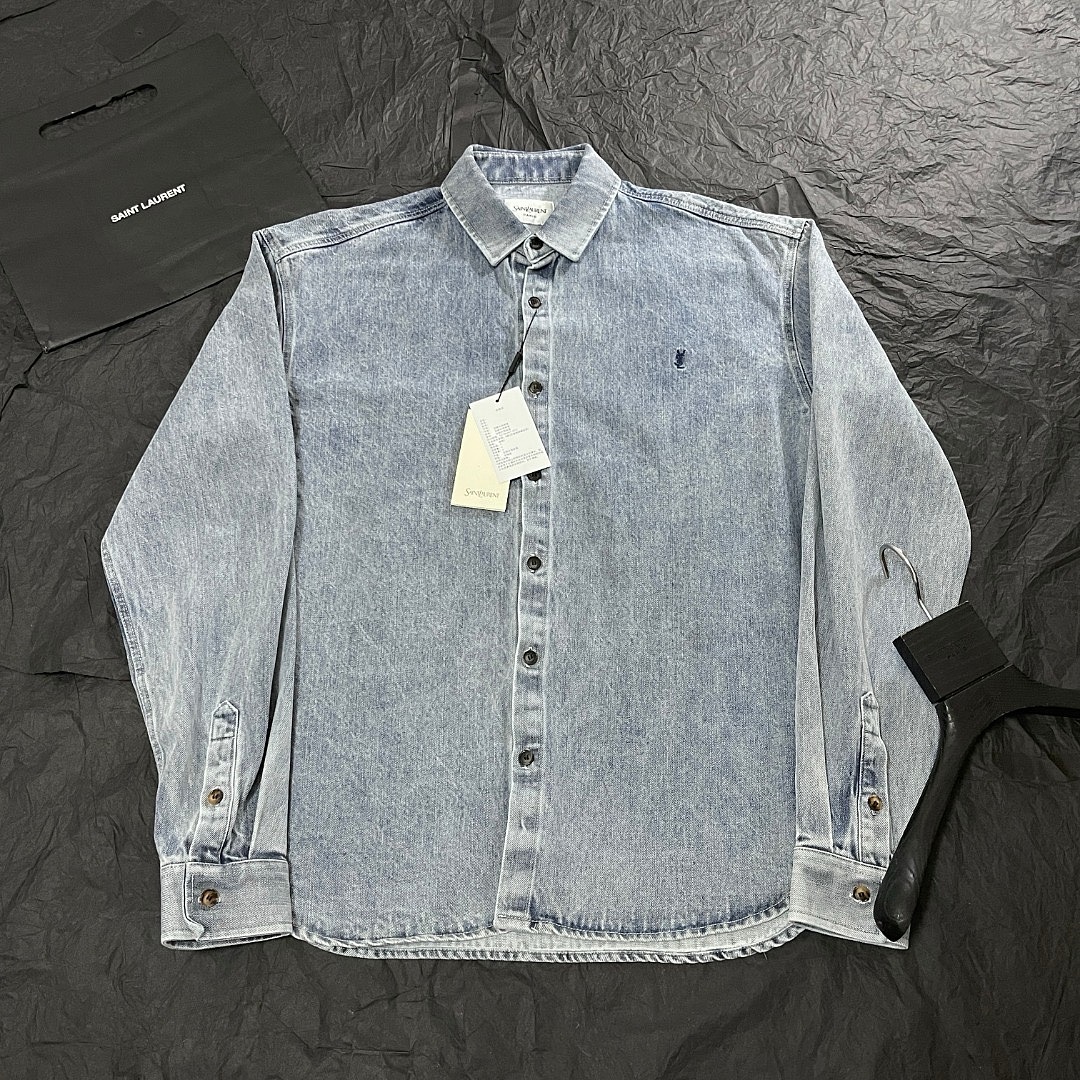Unbranded 6050-60L - Image 11